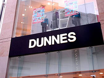 More strikes likely at Dunnes...